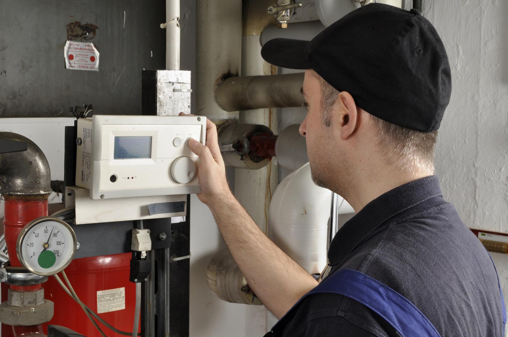 installation chauffage électrique tarif Vincennes