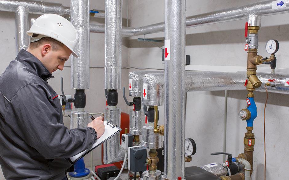 installation chauffage électrique tarif Saint-Denis